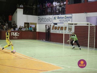 
<a style='margin-left: 5px;' class='btn btn-xs btn-social btn-facebook' href='https://www.facebook.com/sharer/sharer.php?u=https://www.boladovale.com.br/imgs/800-800-90/conteudo/fotos/1330/img1625.jpg' rel='popup' data-width='500' data-height='400'><i class='fa fa-facebook'></i>Compartilhar <span class='hidden-xs'>no Facebook</span>
</a> 
<a class='btn btn-default btn-xs' target='_blank' href='imgs/800-800-90/conteudo/fotos/1330/img1625.jpg'>
<span class='glyphicon glyphicon-cloud-download'></span> Salvar
</a> 
<span></span>