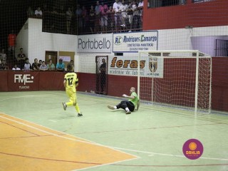 
<a style='margin-left: 5px;' class='btn btn-xs btn-social btn-facebook' href='https://www.facebook.com/sharer/sharer.php?u=https://www.boladovale.com.br/imgs/800-800-90/conteudo/fotos/1330/img1629.jpg' rel='popup' data-width='500' data-height='400'><i class='fa fa-facebook'></i>Compartilhar <span class='hidden-xs'>no Facebook</span>
</a> 
<a class='btn btn-default btn-xs' target='_blank' href='imgs/800-800-90/conteudo/fotos/1330/img1629.jpg'>
<span class='glyphicon glyphicon-cloud-download'></span> Salvar
</a> 
<span></span>