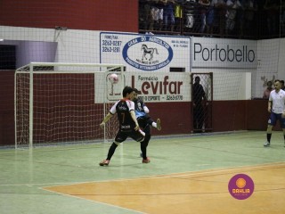 
<a style='margin-left: 5px;' class='btn btn-xs btn-social btn-facebook' href='https://www.facebook.com/sharer/sharer.php?u=https://www.boladovale.com.br/imgs/800-800-90/conteudo/fotos/1331/img1653.jpg' rel='popup' data-width='500' data-height='400'><i class='fa fa-facebook'></i>Compartilhar <span class='hidden-xs'>no Facebook</span>
</a> 
<a class='btn btn-default btn-xs' target='_blank' href='imgs/800-800-90/conteudo/fotos/1331/img1653.jpg'>
<span class='glyphicon glyphicon-cloud-download'></span> Salvar
</a> 
<span></span>