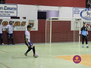 
<a style='margin-left: 5px;' class='btn btn-xs btn-social btn-facebook' href='https://www.facebook.com/sharer/sharer.php?u=https://www.boladovale.com.br/imgs/800-800-90/conteudo/fotos/1331/img1657.jpg' rel='popup' data-width='500' data-height='400'><i class='fa fa-facebook'></i>Compartilhar <span class='hidden-xs'>no Facebook</span>
</a> 
<a class='btn btn-default btn-xs' target='_blank' href='imgs/800-800-90/conteudo/fotos/1331/img1657.jpg'>
<span class='glyphicon glyphicon-cloud-download'></span> Salvar
</a> 
<span></span>