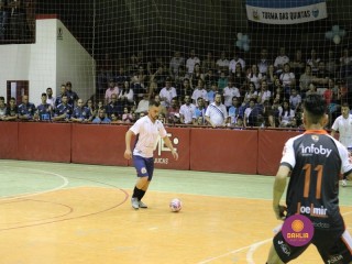 
<a style='margin-left: 5px;' class='btn btn-xs btn-social btn-facebook' href='https://www.facebook.com/sharer/sharer.php?u=https://www.boladovale.com.br/imgs/800-800-90/conteudo/fotos/1331/img1668.jpg' rel='popup' data-width='500' data-height='400'><i class='fa fa-facebook'></i>Compartilhar <span class='hidden-xs'>no Facebook</span>
</a> 
<a class='btn btn-default btn-xs' target='_blank' href='imgs/800-800-90/conteudo/fotos/1331/img1668.jpg'>
<span class='glyphicon glyphicon-cloud-download'></span> Salvar
</a> 
<span></span>