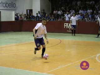 
<a style='margin-left: 5px;' class='btn btn-xs btn-social btn-facebook' href='https://www.facebook.com/sharer/sharer.php?u=https://www.boladovale.com.br/imgs/800-800-90/conteudo/fotos/1331/img1671.jpg' rel='popup' data-width='500' data-height='400'><i class='fa fa-facebook'></i>Compartilhar <span class='hidden-xs'>no Facebook</span>
</a> 
<a class='btn btn-default btn-xs' target='_blank' href='imgs/800-800-90/conteudo/fotos/1331/img1671.jpg'>
<span class='glyphicon glyphicon-cloud-download'></span> Salvar
</a> 
<span></span>