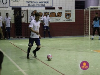 
<a style='margin-left: 5px;' class='btn btn-xs btn-social btn-facebook' href='https://www.facebook.com/sharer/sharer.php?u=https://www.boladovale.com.br/imgs/800-800-90/conteudo/fotos/1331/img1682.jpg' rel='popup' data-width='500' data-height='400'><i class='fa fa-facebook'></i>Compartilhar <span class='hidden-xs'>no Facebook</span>
</a> 
<a class='btn btn-default btn-xs' target='_blank' href='imgs/800-800-90/conteudo/fotos/1331/img1682.jpg'>
<span class='glyphicon glyphicon-cloud-download'></span> Salvar
</a> 
<span></span>