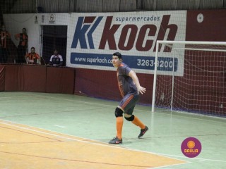 
<a style='margin-left: 5px;' class='btn btn-xs btn-social btn-facebook' href='https://www.facebook.com/sharer/sharer.php?u=https://www.boladovale.com.br/imgs/800-800-90/conteudo/fotos/1331/img1685.jpg' rel='popup' data-width='500' data-height='400'><i class='fa fa-facebook'></i>Compartilhar <span class='hidden-xs'>no Facebook</span>
</a> 
<a class='btn btn-default btn-xs' target='_blank' href='imgs/800-800-90/conteudo/fotos/1331/img1685.jpg'>
<span class='glyphicon glyphicon-cloud-download'></span> Salvar
</a> 
<span></span>