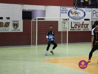 
<a style='margin-left: 5px;' class='btn btn-xs btn-social btn-facebook' href='https://www.facebook.com/sharer/sharer.php?u=https://www.boladovale.com.br/imgs/800-800-90/conteudo/fotos/1331/img1687.jpg' rel='popup' data-width='500' data-height='400'><i class='fa fa-facebook'></i>Compartilhar <span class='hidden-xs'>no Facebook</span>
</a> 
<a class='btn btn-default btn-xs' target='_blank' href='imgs/800-800-90/conteudo/fotos/1331/img1687.jpg'>
<span class='glyphicon glyphicon-cloud-download'></span> Salvar
</a> 
<span></span>