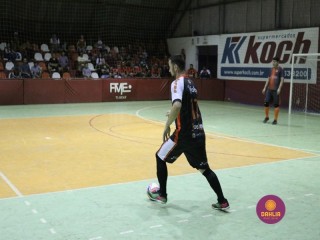 
<a style='margin-left: 5px;' class='btn btn-xs btn-social btn-facebook' href='https://www.facebook.com/sharer/sharer.php?u=https://www.boladovale.com.br/imgs/800-800-90/conteudo/fotos/1331/img1689.jpg' rel='popup' data-width='500' data-height='400'><i class='fa fa-facebook'></i>Compartilhar <span class='hidden-xs'>no Facebook</span>
</a> 
<a class='btn btn-default btn-xs' target='_blank' href='imgs/800-800-90/conteudo/fotos/1331/img1689.jpg'>
<span class='glyphicon glyphicon-cloud-download'></span> Salvar
</a> 
<span></span>