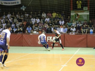 
<a style='margin-left: 5px;' class='btn btn-xs btn-social btn-facebook' href='https://www.facebook.com/sharer/sharer.php?u=https://www.boladovale.com.br/imgs/800-800-90/conteudo/fotos/1331/img1690.jpg' rel='popup' data-width='500' data-height='400'><i class='fa fa-facebook'></i>Compartilhar <span class='hidden-xs'>no Facebook</span>
</a> 
<a class='btn btn-default btn-xs' target='_blank' href='imgs/800-800-90/conteudo/fotos/1331/img1690.jpg'>
<span class='glyphicon glyphicon-cloud-download'></span> Salvar
</a> 
<span></span>