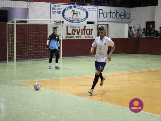 
<a style='margin-left: 5px;' class='btn btn-xs btn-social btn-facebook' href='https://www.facebook.com/sharer/sharer.php?u=https://www.boladovale.com.br/imgs/800-800-90/conteudo/fotos/1331/img1691.jpg' rel='popup' data-width='500' data-height='400'><i class='fa fa-facebook'></i>Compartilhar <span class='hidden-xs'>no Facebook</span>
</a> 
<a class='btn btn-default btn-xs' target='_blank' href='imgs/800-800-90/conteudo/fotos/1331/img1691.jpg'>
<span class='glyphicon glyphicon-cloud-download'></span> Salvar
</a> 
<span></span>
