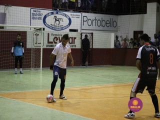 
<a style='margin-left: 5px;' class='btn btn-xs btn-social btn-facebook' href='https://www.facebook.com/sharer/sharer.php?u=https://www.boladovale.com.br/imgs/800-800-90/conteudo/fotos/1331/img1692.jpg' rel='popup' data-width='500' data-height='400'><i class='fa fa-facebook'></i>Compartilhar <span class='hidden-xs'>no Facebook</span>
</a> 
<a class='btn btn-default btn-xs' target='_blank' href='imgs/800-800-90/conteudo/fotos/1331/img1692.jpg'>
<span class='glyphicon glyphicon-cloud-download'></span> Salvar
</a> 
<span></span>