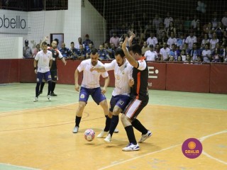 
<a style='margin-left: 5px;' class='btn btn-xs btn-social btn-facebook' href='https://www.facebook.com/sharer/sharer.php?u=https://www.boladovale.com.br/imgs/800-800-90/conteudo/fotos/1331/img1695.jpg' rel='popup' data-width='500' data-height='400'><i class='fa fa-facebook'></i>Compartilhar <span class='hidden-xs'>no Facebook</span>
</a> 
<a class='btn btn-default btn-xs' target='_blank' href='imgs/800-800-90/conteudo/fotos/1331/img1695.jpg'>
<span class='glyphicon glyphicon-cloud-download'></span> Salvar
</a> 
<span></span>