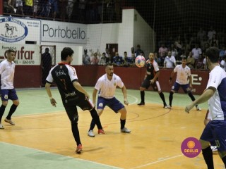 
<a style='margin-left: 5px;' class='btn btn-xs btn-social btn-facebook' href='https://www.facebook.com/sharer/sharer.php?u=https://www.boladovale.com.br/imgs/800-800-90/conteudo/fotos/1331/img1697.jpg' rel='popup' data-width='500' data-height='400'><i class='fa fa-facebook'></i>Compartilhar <span class='hidden-xs'>no Facebook</span>
</a> 
<a class='btn btn-default btn-xs' target='_blank' href='imgs/800-800-90/conteudo/fotos/1331/img1697.jpg'>
<span class='glyphicon glyphicon-cloud-download'></span> Salvar
</a> 
<span></span>