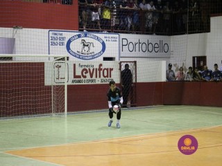 
<a style='margin-left: 5px;' class='btn btn-xs btn-social btn-facebook' href='https://www.facebook.com/sharer/sharer.php?u=https://www.boladovale.com.br/imgs/800-800-90/conteudo/fotos/1331/img1699.jpg' rel='popup' data-width='500' data-height='400'><i class='fa fa-facebook'></i>Compartilhar <span class='hidden-xs'>no Facebook</span>
</a> 
<a class='btn btn-default btn-xs' target='_blank' href='imgs/800-800-90/conteudo/fotos/1331/img1699.jpg'>
<span class='glyphicon glyphicon-cloud-download'></span> Salvar
</a> 
<span></span>