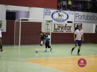 
<a style='margin-left: 5px;' class='btn btn-xs btn-social btn-facebook' href='https://www.facebook.com/sharer/sharer.php?u=https://www.boladovale.com.br/imgs/800-800-90/conteudo/fotos/1331/img1702.jpg' rel='popup' data-width='500' data-height='400'><i class='fa fa-facebook'></i>Compartilhar <span class='hidden-xs'>no Facebook</span>
</a> 
<a class='btn btn-default btn-xs' target='_blank' href='imgs/800-800-90/conteudo/fotos/1331/img1702.jpg'>
<span class='glyphicon glyphicon-cloud-download'></span> Salvar
</a> 
<span></span>