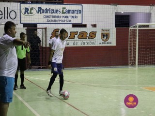 
<a style='margin-left: 5px;' class='btn btn-xs btn-social btn-facebook' href='https://www.facebook.com/sharer/sharer.php?u=https://www.boladovale.com.br/imgs/800-800-90/conteudo/fotos/1331/img1703.jpg' rel='popup' data-width='500' data-height='400'><i class='fa fa-facebook'></i>Compartilhar <span class='hidden-xs'>no Facebook</span>
</a> 
<a class='btn btn-default btn-xs' target='_blank' href='imgs/800-800-90/conteudo/fotos/1331/img1703.jpg'>
<span class='glyphicon glyphicon-cloud-download'></span> Salvar
</a> 
<span></span>