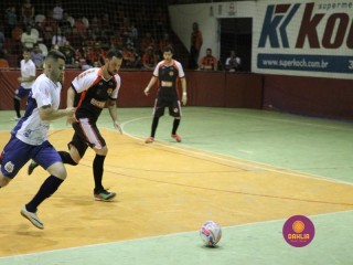 
<a style='margin-left: 5px;' class='btn btn-xs btn-social btn-facebook' href='https://www.facebook.com/sharer/sharer.php?u=https://www.boladovale.com.br/imgs/800-800-90/conteudo/fotos/1331/img1705.jpg' rel='popup' data-width='500' data-height='400'><i class='fa fa-facebook'></i>Compartilhar <span class='hidden-xs'>no Facebook</span>
</a> 
<a class='btn btn-default btn-xs' target='_blank' href='imgs/800-800-90/conteudo/fotos/1331/img1705.jpg'>
<span class='glyphicon glyphicon-cloud-download'></span> Salvar
</a> 
<span></span>