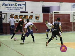 
<a style='margin-left: 5px;' class='btn btn-xs btn-social btn-facebook' href='https://www.facebook.com/sharer/sharer.php?u=https://www.boladovale.com.br/imgs/800-800-90/conteudo/fotos/1331/img1707.jpg' rel='popup' data-width='500' data-height='400'><i class='fa fa-facebook'></i>Compartilhar <span class='hidden-xs'>no Facebook</span>
</a> 
<a class='btn btn-default btn-xs' target='_blank' href='imgs/800-800-90/conteudo/fotos/1331/img1707.jpg'>
<span class='glyphicon glyphicon-cloud-download'></span> Salvar
</a> 
<span></span>