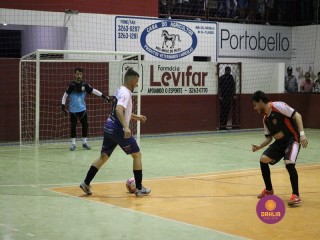 
<a style='margin-left: 5px;' class='btn btn-xs btn-social btn-facebook' href='https://www.facebook.com/sharer/sharer.php?u=https://www.boladovale.com.br/imgs/800-800-90/conteudo/fotos/1331/img1709.jpg' rel='popup' data-width='500' data-height='400'><i class='fa fa-facebook'></i>Compartilhar <span class='hidden-xs'>no Facebook</span>
</a> 
<a class='btn btn-default btn-xs' target='_blank' href='imgs/800-800-90/conteudo/fotos/1331/img1709.jpg'>
<span class='glyphicon glyphicon-cloud-download'></span> Salvar
</a> 
<span></span>
