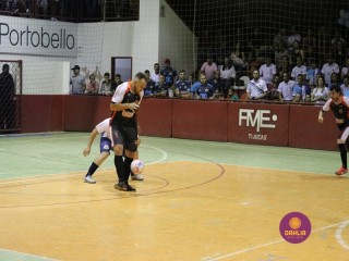 
<a style='margin-left: 5px;' class='btn btn-xs btn-social btn-facebook' href='https://www.facebook.com/sharer/sharer.php?u=https://www.boladovale.com.br/imgs/800-800-90/conteudo/fotos/1331/img1712.jpg' rel='popup' data-width='500' data-height='400'><i class='fa fa-facebook'></i>Compartilhar <span class='hidden-xs'>no Facebook</span>
</a> 
<a class='btn btn-default btn-xs' target='_blank' href='imgs/800-800-90/conteudo/fotos/1331/img1712.jpg'>
<span class='glyphicon glyphicon-cloud-download'></span> Salvar
</a> 
<span></span>