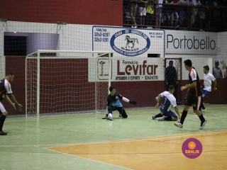 
<a style='margin-left: 5px;' class='btn btn-xs btn-social btn-facebook' href='https://www.facebook.com/sharer/sharer.php?u=https://www.boladovale.com.br/imgs/800-800-90/conteudo/fotos/1331/img1715.jpg' rel='popup' data-width='500' data-height='400'><i class='fa fa-facebook'></i>Compartilhar <span class='hidden-xs'>no Facebook</span>
</a> 
<a class='btn btn-default btn-xs' target='_blank' href='imgs/800-800-90/conteudo/fotos/1331/img1715.jpg'>
<span class='glyphicon glyphicon-cloud-download'></span> Salvar
</a> 
<span></span>