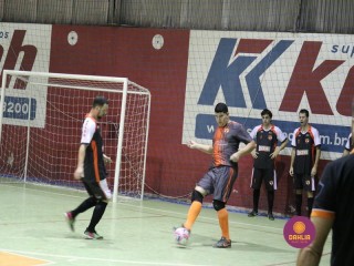 
<a style='margin-left: 5px;' class='btn btn-xs btn-social btn-facebook' href='https://www.facebook.com/sharer/sharer.php?u=https://www.boladovale.com.br/imgs/800-800-90/conteudo/fotos/1331/img1717.jpg' rel='popup' data-width='500' data-height='400'><i class='fa fa-facebook'></i>Compartilhar <span class='hidden-xs'>no Facebook</span>
</a> 
<a class='btn btn-default btn-xs' target='_blank' href='imgs/800-800-90/conteudo/fotos/1331/img1717.jpg'>
<span class='glyphicon glyphicon-cloud-download'></span> Salvar
</a> 
<span></span>