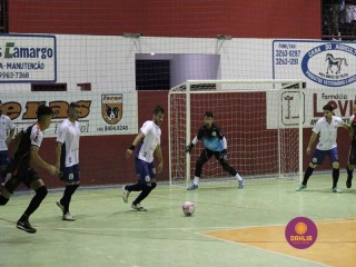 
<a style='margin-left: 5px;' class='btn btn-xs btn-social btn-facebook' href='https://www.facebook.com/sharer/sharer.php?u=https://www.boladovale.com.br/imgs/800-800-90/conteudo/fotos/1331/img1724.jpg' rel='popup' data-width='500' data-height='400'><i class='fa fa-facebook'></i>Compartilhar <span class='hidden-xs'>no Facebook</span>
</a> 
<a class='btn btn-default btn-xs' target='_blank' href='imgs/800-800-90/conteudo/fotos/1331/img1724.jpg'>
<span class='glyphicon glyphicon-cloud-download'></span> Salvar
</a> 
<span></span>