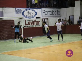 
<a style='margin-left: 5px;' class='btn btn-xs btn-social btn-facebook' href='https://www.facebook.com/sharer/sharer.php?u=https://www.boladovale.com.br/imgs/800-800-90/conteudo/fotos/1331/img1726.jpg' rel='popup' data-width='500' data-height='400'><i class='fa fa-facebook'></i>Compartilhar <span class='hidden-xs'>no Facebook</span>
</a> 
<a class='btn btn-default btn-xs' target='_blank' href='imgs/800-800-90/conteudo/fotos/1331/img1726.jpg'>
<span class='glyphicon glyphicon-cloud-download'></span> Salvar
</a> 
<span></span>