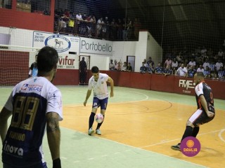 
<a style='margin-left: 5px;' class='btn btn-xs btn-social btn-facebook' href='https://www.facebook.com/sharer/sharer.php?u=https://www.boladovale.com.br/imgs/800-800-90/conteudo/fotos/1331/img1728.jpg' rel='popup' data-width='500' data-height='400'><i class='fa fa-facebook'></i>Compartilhar <span class='hidden-xs'>no Facebook</span>
</a> 
<a class='btn btn-default btn-xs' target='_blank' href='imgs/800-800-90/conteudo/fotos/1331/img1728.jpg'>
<span class='glyphicon glyphicon-cloud-download'></span> Salvar
</a> 
<span></span>