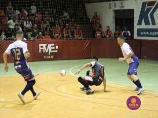 
<a style='margin-left: 5px;' class='btn btn-xs btn-social btn-facebook' href='https://www.facebook.com/sharer/sharer.php?u=https://www.boladovale.com.br/imgs/800-800-90/conteudo/fotos/1331/img1733.jpg' rel='popup' data-width='500' data-height='400'><i class='fa fa-facebook'></i>Compartilhar <span class='hidden-xs'>no Facebook</span>
</a> 
<a class='btn btn-default btn-xs' target='_blank' href='imgs/800-800-90/conteudo/fotos/1331/img1733.jpg'>
<span class='glyphicon glyphicon-cloud-download'></span> Salvar
</a> 
<span></span>