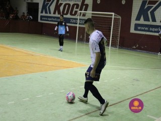 
<a style='margin-left: 5px;' class='btn btn-xs btn-social btn-facebook' href='https://www.facebook.com/sharer/sharer.php?u=https://www.boladovale.com.br/imgs/800-800-90/conteudo/fotos/1331/img1737.jpg' rel='popup' data-width='500' data-height='400'><i class='fa fa-facebook'></i>Compartilhar <span class='hidden-xs'>no Facebook</span>
</a> 
<a class='btn btn-default btn-xs' target='_blank' href='imgs/800-800-90/conteudo/fotos/1331/img1737.jpg'>
<span class='glyphicon glyphicon-cloud-download'></span> Salvar
</a> 
<span></span>