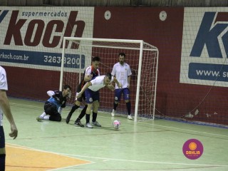 
<a style='margin-left: 5px;' class='btn btn-xs btn-social btn-facebook' href='https://www.facebook.com/sharer/sharer.php?u=https://www.boladovale.com.br/imgs/800-800-90/conteudo/fotos/1331/img1744.jpg' rel='popup' data-width='500' data-height='400'><i class='fa fa-facebook'></i>Compartilhar <span class='hidden-xs'>no Facebook</span>
</a> 
<a class='btn btn-default btn-xs' target='_blank' href='imgs/800-800-90/conteudo/fotos/1331/img1744.jpg'>
<span class='glyphicon glyphicon-cloud-download'></span> Salvar
</a> 
<span></span>