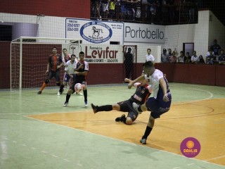 
<a style='margin-left: 5px;' class='btn btn-xs btn-social btn-facebook' href='https://www.facebook.com/sharer/sharer.php?u=https://www.boladovale.com.br/imgs/800-800-90/conteudo/fotos/1331/img1748.jpg' rel='popup' data-width='500' data-height='400'><i class='fa fa-facebook'></i>Compartilhar <span class='hidden-xs'>no Facebook</span>
</a> 
<a class='btn btn-default btn-xs' target='_blank' href='imgs/800-800-90/conteudo/fotos/1331/img1748.jpg'>
<span class='glyphicon glyphicon-cloud-download'></span> Salvar
</a> 
<span></span>