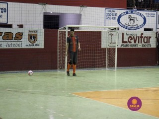 
<a style='margin-left: 5px;' class='btn btn-xs btn-social btn-facebook' href='https://www.facebook.com/sharer/sharer.php?u=https://www.boladovale.com.br/imgs/800-800-90/conteudo/fotos/1331/img1749.jpg' rel='popup' data-width='500' data-height='400'><i class='fa fa-facebook'></i>Compartilhar <span class='hidden-xs'>no Facebook</span>
</a> 
<a class='btn btn-default btn-xs' target='_blank' href='imgs/800-800-90/conteudo/fotos/1331/img1749.jpg'>
<span class='glyphicon glyphicon-cloud-download'></span> Salvar
</a> 
<span></span>