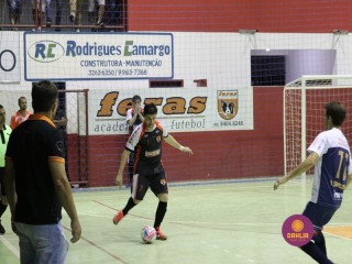 
<a style='margin-left: 5px;' class='btn btn-xs btn-social btn-facebook' href='https://www.facebook.com/sharer/sharer.php?u=https://www.boladovale.com.br/imgs/800-800-90/conteudo/fotos/1331/img1750.jpg' rel='popup' data-width='500' data-height='400'><i class='fa fa-facebook'></i>Compartilhar <span class='hidden-xs'>no Facebook</span>
</a> 
<a class='btn btn-default btn-xs' target='_blank' href='imgs/800-800-90/conteudo/fotos/1331/img1750.jpg'>
<span class='glyphicon glyphicon-cloud-download'></span> Salvar
</a> 
<span></span>