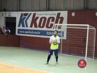 
<a style='margin-left: 5px;' class='btn btn-xs btn-social btn-facebook' href='https://www.facebook.com/sharer/sharer.php?u=https://www.boladovale.com.br/imgs/800-800-90/conteudo/fotos/1331/img1753.jpg' rel='popup' data-width='500' data-height='400'><i class='fa fa-facebook'></i>Compartilhar <span class='hidden-xs'>no Facebook</span>
</a> 
<a class='btn btn-default btn-xs' target='_blank' href='imgs/800-800-90/conteudo/fotos/1331/img1753.jpg'>
<span class='glyphicon glyphicon-cloud-download'></span> Salvar
</a> 
<span></span>