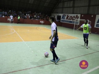 
<a style='margin-left: 5px;' class='btn btn-xs btn-social btn-facebook' href='https://www.facebook.com/sharer/sharer.php?u=https://www.boladovale.com.br/imgs/800-800-90/conteudo/fotos/1331/img1754.jpg' rel='popup' data-width='500' data-height='400'><i class='fa fa-facebook'></i>Compartilhar <span class='hidden-xs'>no Facebook</span>
</a> 
<a class='btn btn-default btn-xs' target='_blank' href='imgs/800-800-90/conteudo/fotos/1331/img1754.jpg'>
<span class='glyphicon glyphicon-cloud-download'></span> Salvar
</a> 
<span></span>