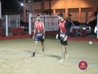 
<a style='margin-left: 5px;' class='btn btn-xs btn-social btn-facebook' href='https://www.facebook.com/sharer/sharer.php?u=https://www.boladovale.com.br/imgs/800-800-90/conteudo/fotos/1332/img2073.jpg' rel='popup' data-width='500' data-height='400'><i class='fa fa-facebook'></i>Compartilhar <span class='hidden-xs'>no Facebook</span>
</a> 
<a class='btn btn-default btn-xs' target='_blank' href='imgs/800-800-90/conteudo/fotos/1332/img2073.jpg'>
<span class='glyphicon glyphicon-cloud-download'></span> Salvar
</a> 
<span></span>
