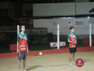 
<a style='margin-left: 5px;' class='btn btn-xs btn-social btn-facebook' href='https://www.facebook.com/sharer/sharer.php?u=https://www.boladovale.com.br/imgs/800-800-90/conteudo/fotos/1332/img2074.jpg' rel='popup' data-width='500' data-height='400'><i class='fa fa-facebook'></i>Compartilhar <span class='hidden-xs'>no Facebook</span>
</a> 
<a class='btn btn-default btn-xs' target='_blank' href='imgs/800-800-90/conteudo/fotos/1332/img2074.jpg'>
<span class='glyphicon glyphicon-cloud-download'></span> Salvar
</a> 
<span></span>