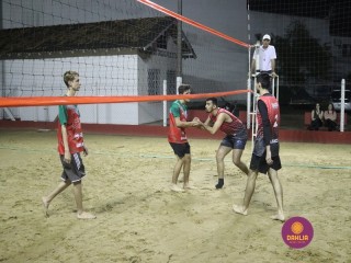 
<a style='margin-left: 5px;' class='btn btn-xs btn-social btn-facebook' href='https://www.facebook.com/sharer/sharer.php?u=https://www.boladovale.com.br/imgs/800-800-90/conteudo/fotos/1332/img2076.jpg' rel='popup' data-width='500' data-height='400'><i class='fa fa-facebook'></i>Compartilhar <span class='hidden-xs'>no Facebook</span>
</a> 
<a class='btn btn-default btn-xs' target='_blank' href='imgs/800-800-90/conteudo/fotos/1332/img2076.jpg'>
<span class='glyphicon glyphicon-cloud-download'></span> Salvar
</a> 
<span></span>
