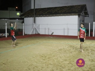 
<a style='margin-left: 5px;' class='btn btn-xs btn-social btn-facebook' href='https://www.facebook.com/sharer/sharer.php?u=https://www.boladovale.com.br/imgs/800-800-90/conteudo/fotos/1332/img2084.jpg' rel='popup' data-width='500' data-height='400'><i class='fa fa-facebook'></i>Compartilhar <span class='hidden-xs'>no Facebook</span>
</a> 
<a class='btn btn-default btn-xs' target='_blank' href='imgs/800-800-90/conteudo/fotos/1332/img2084.jpg'>
<span class='glyphicon glyphicon-cloud-download'></span> Salvar
</a> 
<span></span>