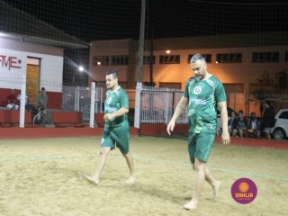
<a style='margin-left: 5px;' class='btn btn-xs btn-social btn-facebook' href='https://www.facebook.com/sharer/sharer.php?u=https://www.boladovale.com.br/imgs/800-800-90/conteudo/fotos/1332/img2133.jpg' rel='popup' data-width='500' data-height='400'><i class='fa fa-facebook'></i>Compartilhar <span class='hidden-xs'>no Facebook</span>
</a> 
<a class='btn btn-default btn-xs' target='_blank' href='imgs/800-800-90/conteudo/fotos/1332/img2133.jpg'>
<span class='glyphicon glyphicon-cloud-download'></span> Salvar
</a> 
<span></span>