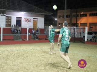 
<a style='margin-left: 5px;' class='btn btn-xs btn-social btn-facebook' href='https://www.facebook.com/sharer/sharer.php?u=https://www.boladovale.com.br/imgs/800-800-90/conteudo/fotos/1332/img2135.jpg' rel='popup' data-width='500' data-height='400'><i class='fa fa-facebook'></i>Compartilhar <span class='hidden-xs'>no Facebook</span>
</a> 
<a class='btn btn-default btn-xs' target='_blank' href='imgs/800-800-90/conteudo/fotos/1332/img2135.jpg'>
<span class='glyphicon glyphicon-cloud-download'></span> Salvar
</a> 
<span></span>