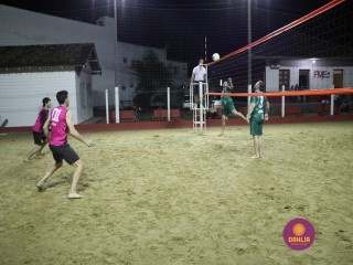 
<a style='margin-left: 5px;' class='btn btn-xs btn-social btn-facebook' href='https://www.facebook.com/sharer/sharer.php?u=https://www.boladovale.com.br/imgs/800-800-90/conteudo/fotos/1332/img2136.jpg' rel='popup' data-width='500' data-height='400'><i class='fa fa-facebook'></i>Compartilhar <span class='hidden-xs'>no Facebook</span>
</a> 
<a class='btn btn-default btn-xs' target='_blank' href='imgs/800-800-90/conteudo/fotos/1332/img2136.jpg'>
<span class='glyphicon glyphicon-cloud-download'></span> Salvar
</a> 
<span></span>