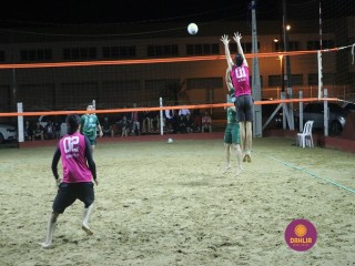 
<a style='margin-left: 5px;' class='btn btn-xs btn-social btn-facebook' href='https://www.facebook.com/sharer/sharer.php?u=https://www.boladovale.com.br/imgs/800-800-90/conteudo/fotos/1332/img2141.jpg' rel='popup' data-width='500' data-height='400'><i class='fa fa-facebook'></i>Compartilhar <span class='hidden-xs'>no Facebook</span>
</a> 
<a class='btn btn-default btn-xs' target='_blank' href='imgs/800-800-90/conteudo/fotos/1332/img2141.jpg'>
<span class='glyphicon glyphicon-cloud-download'></span> Salvar
</a> 
<span></span>