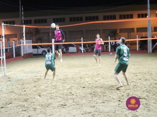 
<a style='margin-left: 5px;' class='btn btn-xs btn-social btn-facebook' href='https://www.facebook.com/sharer/sharer.php?u=https://www.boladovale.com.br/imgs/800-800-90/conteudo/fotos/1332/img2144.jpg' rel='popup' data-width='500' data-height='400'><i class='fa fa-facebook'></i>Compartilhar <span class='hidden-xs'>no Facebook</span>
</a> 
<a class='btn btn-default btn-xs' target='_blank' href='imgs/800-800-90/conteudo/fotos/1332/img2144.jpg'>
<span class='glyphicon glyphicon-cloud-download'></span> Salvar
</a> 
<span></span>