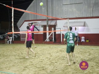 
<a style='margin-left: 5px;' class='btn btn-xs btn-social btn-facebook' href='https://www.facebook.com/sharer/sharer.php?u=https://www.boladovale.com.br/imgs/800-800-90/conteudo/fotos/1332/img2151.jpg' rel='popup' data-width='500' data-height='400'><i class='fa fa-facebook'></i>Compartilhar <span class='hidden-xs'>no Facebook</span>
</a> 
<a class='btn btn-default btn-xs' target='_blank' href='imgs/800-800-90/conteudo/fotos/1332/img2151.jpg'>
<span class='glyphicon glyphicon-cloud-download'></span> Salvar
</a> 
<span></span>