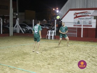 
<a style='margin-left: 5px;' class='btn btn-xs btn-social btn-facebook' href='https://www.facebook.com/sharer/sharer.php?u=https://www.boladovale.com.br/imgs/800-800-90/conteudo/fotos/1332/img2158.jpg' rel='popup' data-width='500' data-height='400'><i class='fa fa-facebook'></i>Compartilhar <span class='hidden-xs'>no Facebook</span>
</a> 
<a class='btn btn-default btn-xs' target='_blank' href='imgs/800-800-90/conteudo/fotos/1332/img2158.jpg'>
<span class='glyphicon glyphicon-cloud-download'></span> Salvar
</a> 
<span></span>