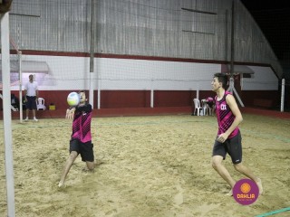 
<a style='margin-left: 5px;' class='btn btn-xs btn-social btn-facebook' href='https://www.facebook.com/sharer/sharer.php?u=https://www.boladovale.com.br/imgs/800-800-90/conteudo/fotos/1332/img2160.jpg' rel='popup' data-width='500' data-height='400'><i class='fa fa-facebook'></i>Compartilhar <span class='hidden-xs'>no Facebook</span>
</a> 
<a class='btn btn-default btn-xs' target='_blank' href='imgs/800-800-90/conteudo/fotos/1332/img2160.jpg'>
<span class='glyphicon glyphicon-cloud-download'></span> Salvar
</a> 
<span></span>