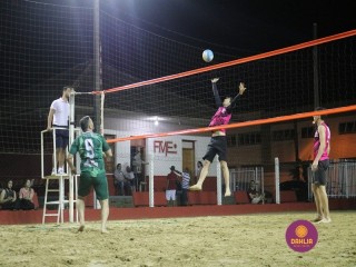 
<a style='margin-left: 5px;' class='btn btn-xs btn-social btn-facebook' href='https://www.facebook.com/sharer/sharer.php?u=https://www.boladovale.com.br/imgs/800-800-90/conteudo/fotos/1332/img2172.jpg' rel='popup' data-width='500' data-height='400'><i class='fa fa-facebook'></i>Compartilhar <span class='hidden-xs'>no Facebook</span>
</a> 
<a class='btn btn-default btn-xs' target='_blank' href='imgs/800-800-90/conteudo/fotos/1332/img2172.jpg'>
<span class='glyphicon glyphicon-cloud-download'></span> Salvar
</a> 
<span></span>