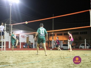 
<a style='margin-left: 5px;' class='btn btn-xs btn-social btn-facebook' href='https://www.facebook.com/sharer/sharer.php?u=https://www.boladovale.com.br/imgs/800-800-90/conteudo/fotos/1332/img2177.jpg' rel='popup' data-width='500' data-height='400'><i class='fa fa-facebook'></i>Compartilhar <span class='hidden-xs'>no Facebook</span>
</a> 
<a class='btn btn-default btn-xs' target='_blank' href='imgs/800-800-90/conteudo/fotos/1332/img2177.jpg'>
<span class='glyphicon glyphicon-cloud-download'></span> Salvar
</a> 
<span></span>