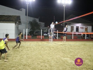 
<a style='margin-left: 5px;' class='btn btn-xs btn-social btn-facebook' href='https://www.facebook.com/sharer/sharer.php?u=https://www.boladovale.com.br/imgs/800-800-90/conteudo/fotos/1332/img2196.jpg' rel='popup' data-width='500' data-height='400'><i class='fa fa-facebook'></i>Compartilhar <span class='hidden-xs'>no Facebook</span>
</a> 
<a class='btn btn-default btn-xs' target='_blank' href='imgs/800-800-90/conteudo/fotos/1332/img2196.jpg'>
<span class='glyphicon glyphicon-cloud-download'></span> Salvar
</a> 
<span></span>